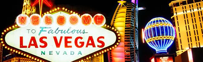 Scratch instructor to speak at LDI Show in Vegas