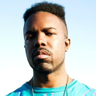 Dances with White Girls | Synthesizing Basslines with Bazille in Ableton