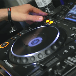 Josh of Statik Link | WATCH AND LEARN