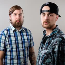 Josh | How to Remix Rihanna's BBHMM | WATCH AND LEARN