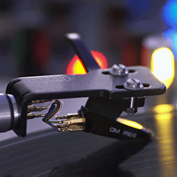 #WhenInMiami: Music Made From Scratch