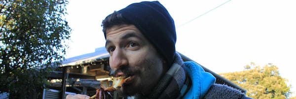 Tips for Music Producers