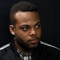 What’s It Like Being A$AP Ferg’s DJ?