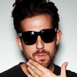 Them Jeans | How to Chop and Screw a song in Ableton Live | Watch and Learn