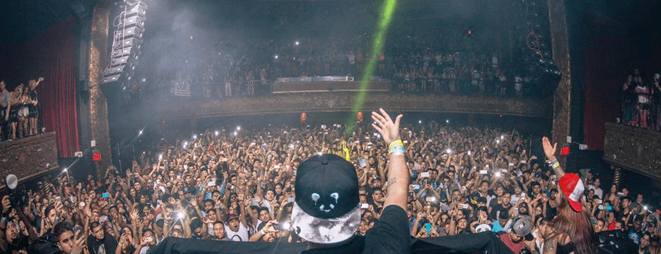 Your New Favorite Hobby: DJing