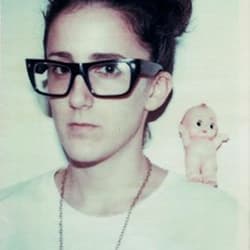 Lauren Flax | Logic Pro Delay Designer | Watch and Learn