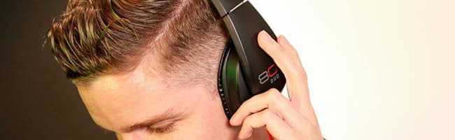 The Best Free VST/AU Sampler Plugins