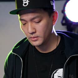 DJ Furen | Made From Scratch