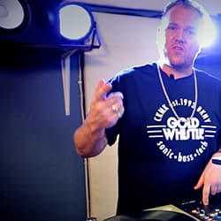 Cobra Krames | Serato Flip | Watch and Learn