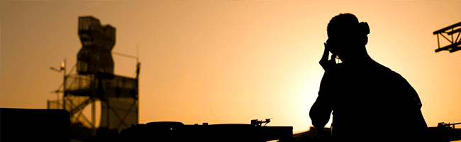 Scratch LA's 4TiFy, Mr. Choc, and DJ Revolution's Power 106 Mix