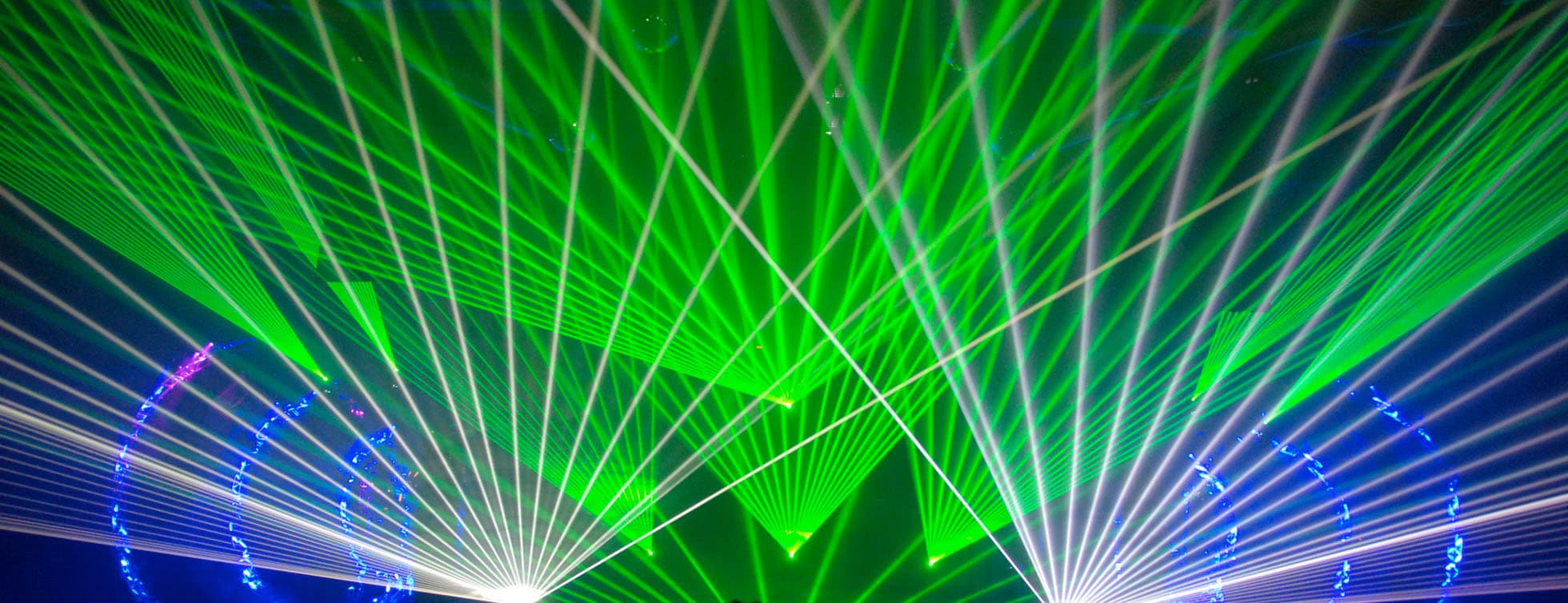 DJ Sara Simms and Casio talk new products at CES