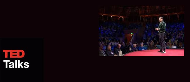 Mark Ronson: How Sampling Transformed Music