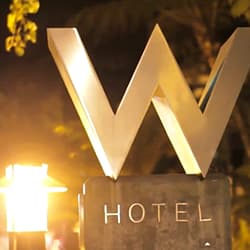 Scratch Events X Sony