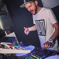 Improve Freestyle From ESKEI83