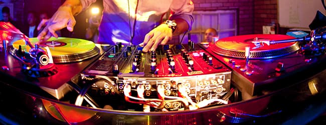 RSVP For Our Art Basel Show in Miami This Saturday!