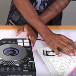 Hercules | Quite Hype | Routine Royale