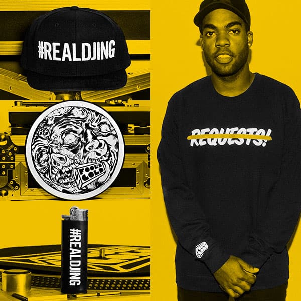 Fool's Gold | NO REQUESTS