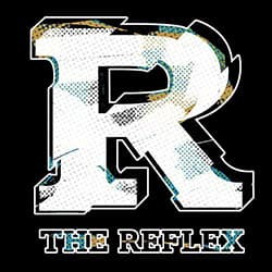 The Reflex Classics - DJ Mike Nyce