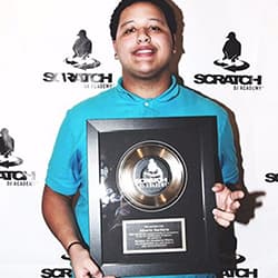 Winter 2016 Graduation