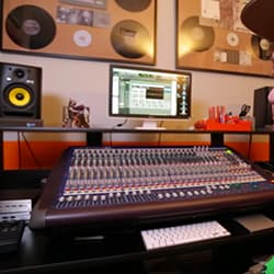 NASA | Drum Break EQ + Mix Tutorial | Watch And Learn