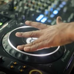 The Journey to Ultra - Made From Scratch