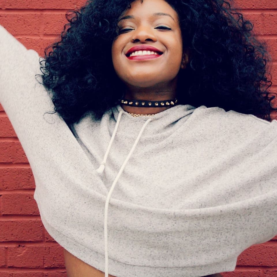 Uniique and Saint pull no punches on "Lit"