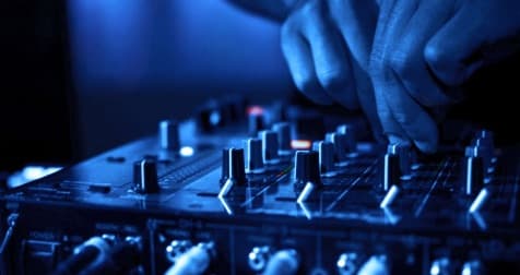 3 Tips To Perfect Your Next DJ Mix