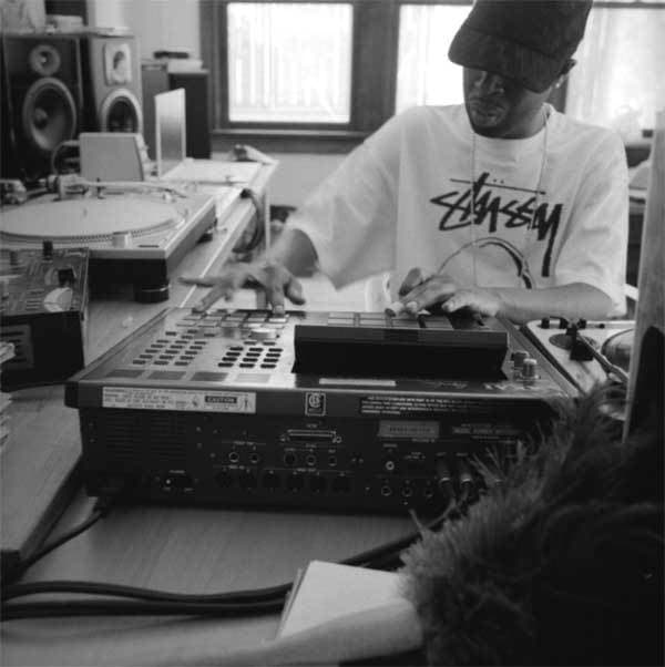 In Honor of National Donut Day, Our 5 Favorite J Dilla Productions