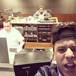 A Savemoney Summer : Producers On The Rise