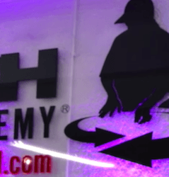 Kids Summer Camp at Scratch DJ Academy | Scratch Onsite