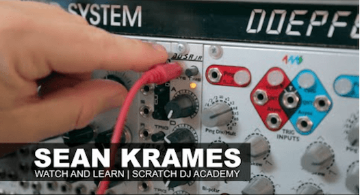 How To Get an 808 Kick w/ Any Synth or VST | Watch And Learn | Krames