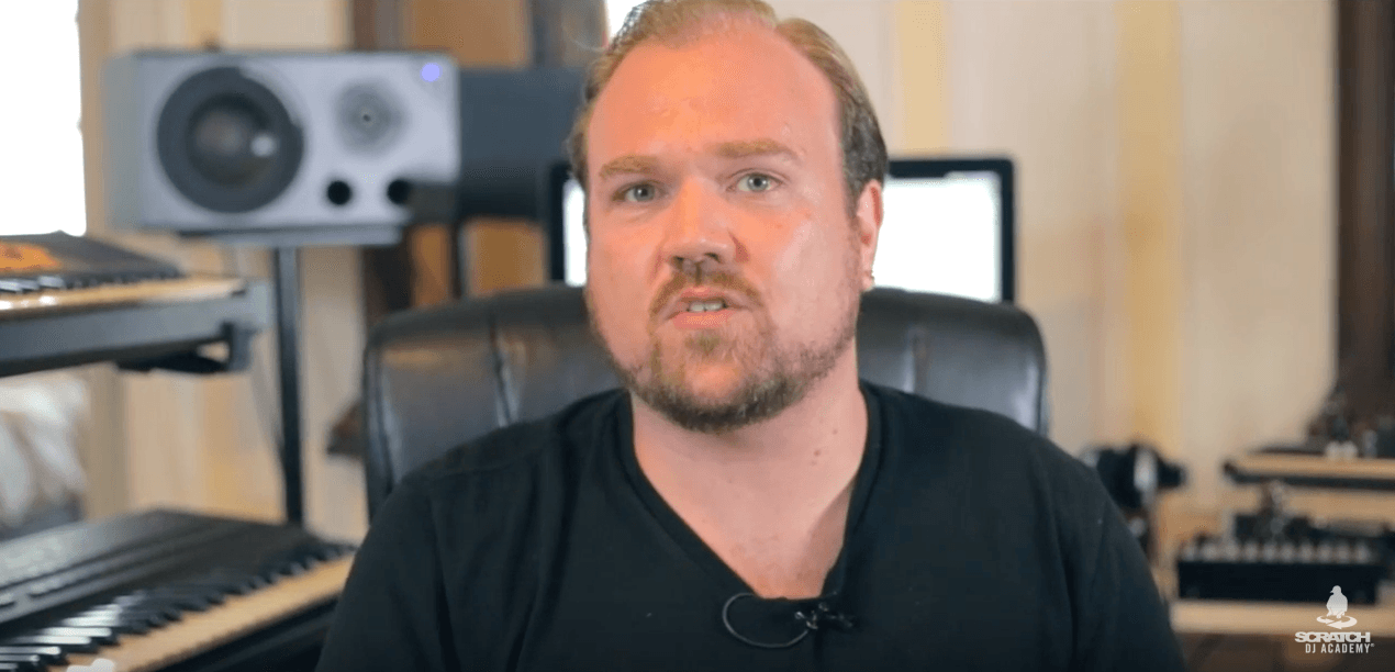 How To Mix Vocals | Watch And Learn | Krames