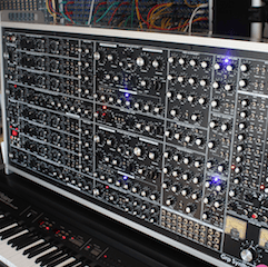 Hardware Synth VS VST Synth | Krames | Watch And Learn