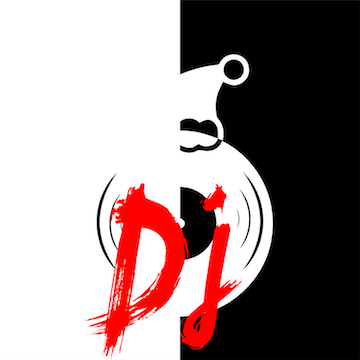 Holiday Themed Club Bangers!